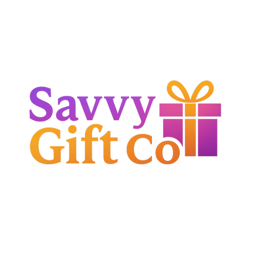 savvygiftsco