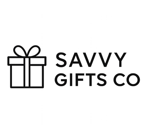 savvygiftsco
